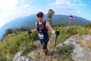 BIB: 
                            <button type="button" onclick="openModal(13513891)" class="btn btn-primary btn-sm float-right btn-popup" data-toggle="modal" data-target=".modal-high-quality">
                        <i class="fas fa-shopping-cart"></i> Add to Cart
                    </button>
                                            <button type="button" onclick="isThisMe(13513891, true)" class="btn btn-success btn-sm float-right btn-popup btn-isme hidden" data-toggle="tooltip" data-placement="bottom" title="นี่คือรูปของคุณใช่ไหม คลิกที่นี่เพื่อเอาเข้าอัลบั้ม">
                        <i class="fas fa-plus"></i> Add to album
                    </button>
                    <button type="button" onclick="isThisMe(13513891, false)" class="btn btn-warning btn-sm float-right btn-popup btn-isnotme hidden">
                        <i class="fas fa-ban"></i> Remove from album
                    </button>